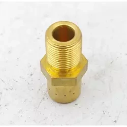 Dysza DEDRA X22-081-0007