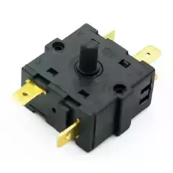 Włącznik do nagrzewnicy elektrycznej DED9922