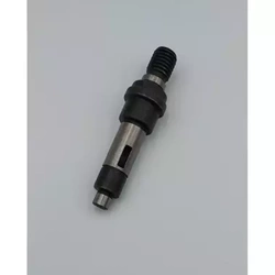 #05 Wrzeciono do szlifierki kątowej DED7939