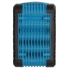 Akumulator, bateria DEDRA SAS+ALL DED6937 8.0Ah LI-ion