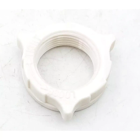 #04 Pierścień mocujący do wentylatora biurkowego DESCON DA-0901