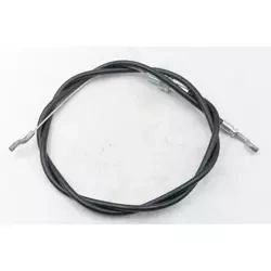 #54 Linka hamulca do kosiarki spalinowej DEDRA DED8720-43L