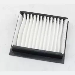 #4 Filtr do szlifierki mimośrodowej DEDRA DED7947