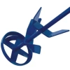Mikser uniwersalny, mieszadło, mieszalnik DEDRA DED0330 śr. 90mm dł. 350mm
