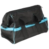 Torba Narzędziowa 16" DEDRA SAS+ALL DED7001