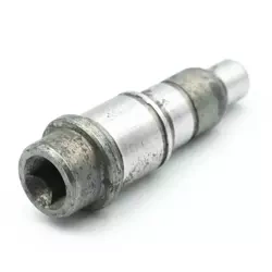 #56 Wrzeciono do szlifierki do gipsu, żyrafy DEDRA DED7748