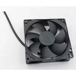 #13 Wentylator do spawarki DEDRA DESI191BT