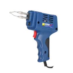 Lutownica transformatorowa DEDRA DED7536 175W