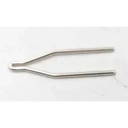 #01 Grot do lutownicy transformatorowej DEDRA DED7536