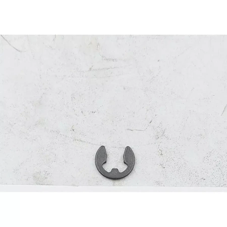 #05 Segger do minipilarki DEDRA SAS+ALL DED7049