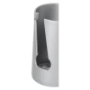 Otwornica uniwersalna TCT  DEDRA 08X040 40mm 5/8''
