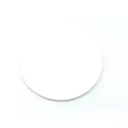 #10 Uszczelka do agregatu malarskiego DEDRA DED7057