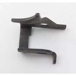 #66 Trzymacz koła 1 do młotowiertarki DEDRA DED7846