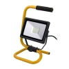 Lampa warsztatowa DEDRA L1070-3 30W SMD LED, Economy, statyw, IP65