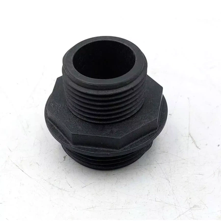 #18 Korpus wirnika do pompy do wody GARDEN DEDRA DED8869LCD