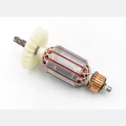 #29 Wirnik do zacieraczki do tynkówDEDRA DED7767