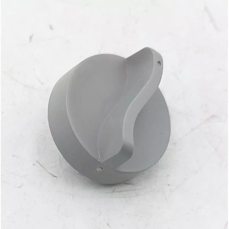 #01 Pokrętło do termowentylatora DESCON DA-T200