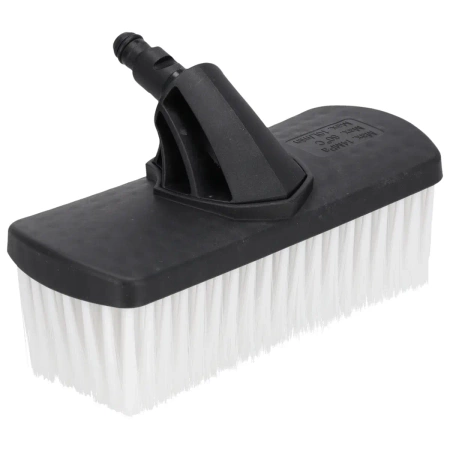 Szczotka do myjki DED8824 DEDRA DED882225