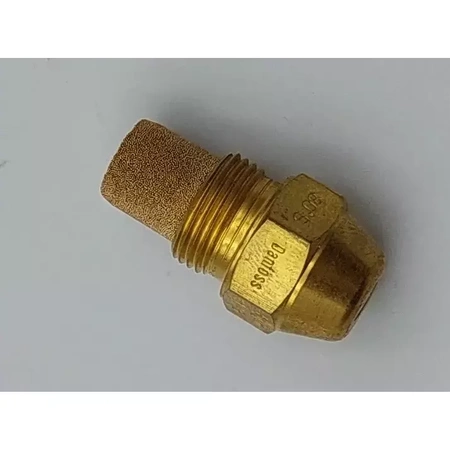 Dysza DEDRA X75-036-0435