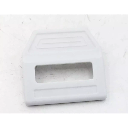 #26 Zatrzask do odkurzacza DEDRA SAS+ALL DED7075