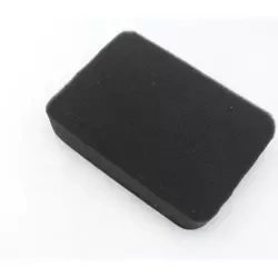 #I04 Filtr powietrza do agregatu prądotwórczego DEDRA DEGB6500K