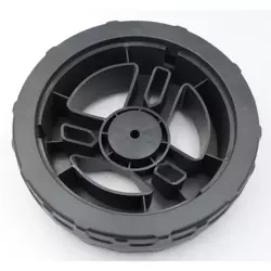 #C8 Koło jezdne tylne do kosiarki DEDRA DED8708