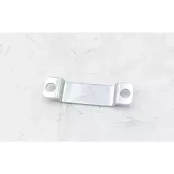 #10 Panel sterujący do oczyszczacza powietrza DESCON DA-P055