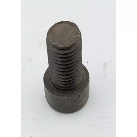 #5 Śruba do frezarki do betonu DEDRA DED7747