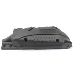 #26 Obudowa zespołu napędowego prawa do szlifierki do gipsu, żyrafy PANSAM A142210