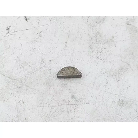 #17 Klin do wiertarki udarowej DEDRA DED7963