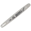 Prowadnica do pilarki spalinowej GARDEN DEDRA DED8698-18P 45cm długości