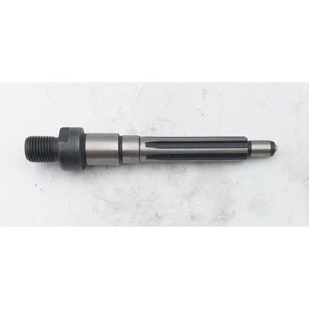 #34 Wrzeciono do wiertarki udarowej DEDRA DED7963