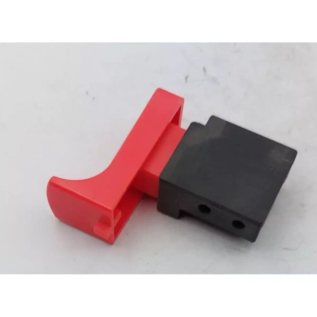 #48 Włącznik HLT-10A 10A 250V do wyrzynarki DEDRA DED7965