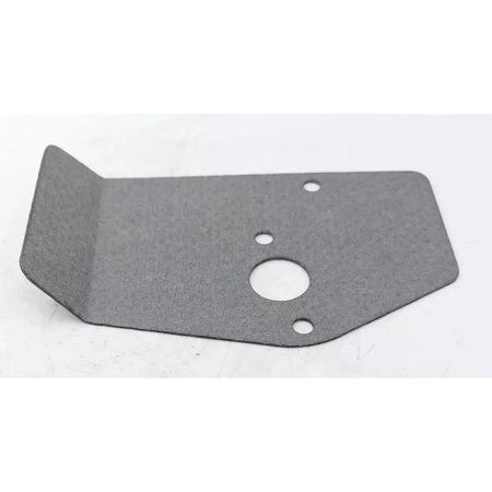 #S56 Uszczelka do kosiarki spalinowej GARDEN DEDRA DED8727-51C