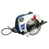 Pilarka ręczna tarczowa DEDRA DED7925 1500W, 185mm, max. głębokość cięcia 66mm