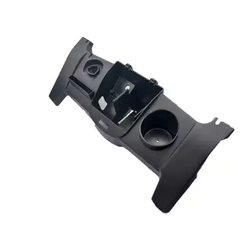 #29 Osłona plastikowa do kosiarki spalinowej GARDEN DEDRA DED8724-46CSE