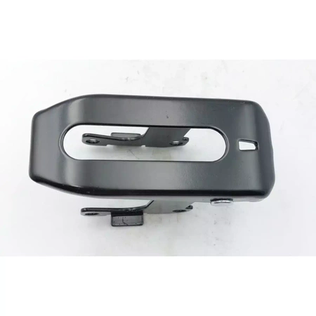 #23 Stopa oporowa do piły szablastej DEDRA SAS+ALL DED7068