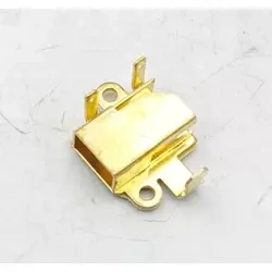 #23 Szczotkotrzymacz do wiertarki udarowej DEDRA DED7958K