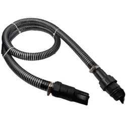 #49 Wąż ssawny do pompy do wody DEDRA SAS+ALL DED7088