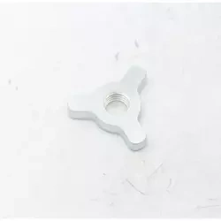 #32 Mocowanie do szlifierki taśmowej DEDRA DED7949