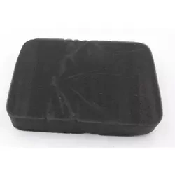 #I04 Filtr powietrza do agregatu prądotwórczego DEDRA DEGB7503K