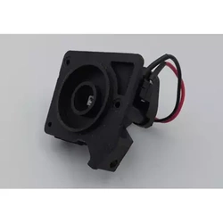 #42 Włącznik do agregatu prądotwórczego DEGA2000