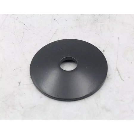 #15 Podkładka do kosiarki spalinowej GARDEN DEDRA DED8724-46CSE