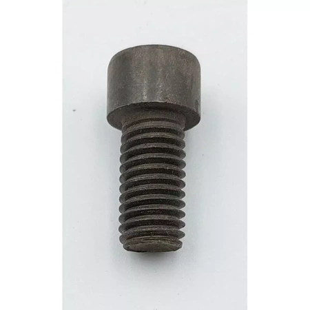 #5 Śruba do frezarki do betonu DEDRA DED7747