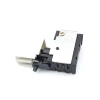 #30 Włącznik HONT HT1203-1125 do nożyc do cięcia blachy DEDRA DED7083