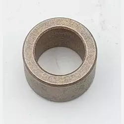 #21 Tuleja ślizgowa do szlifierki kątowej DEDRA DED7953