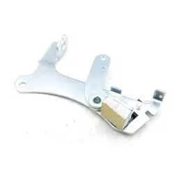 #S213 Hamulec do kosiarki spalinowej GARDEN DEDRA DED8725Q-53L