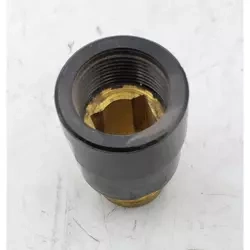 #23 Szczotko trzymacz do przecinarki do glazury DEDRA DED7940