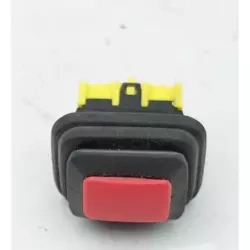 #30 Włącznik startera CANAL PS-5 do nagrzewnicy olejowej DEDRA DED9951