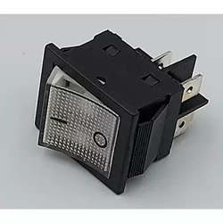 #17 włącznik do spawarki inwertorowej DESMI151M